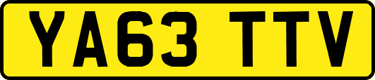 YA63TTV