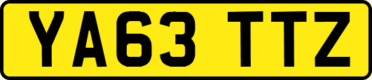 YA63TTZ