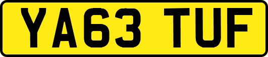 YA63TUF
