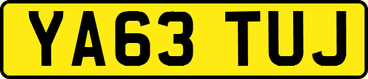 YA63TUJ