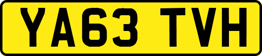 YA63TVH