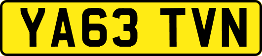 YA63TVN