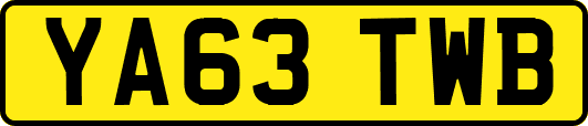 YA63TWB
