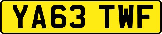 YA63TWF