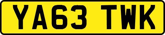 YA63TWK