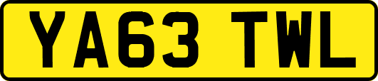 YA63TWL