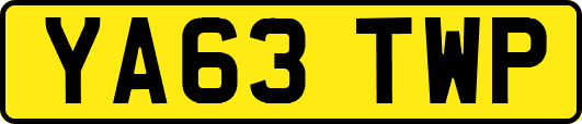 YA63TWP