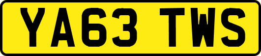 YA63TWS
