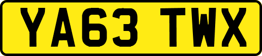 YA63TWX