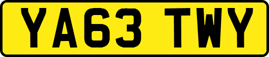 YA63TWY