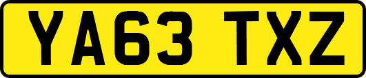 YA63TXZ