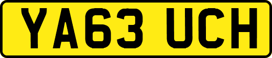 YA63UCH