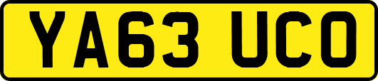 YA63UCO