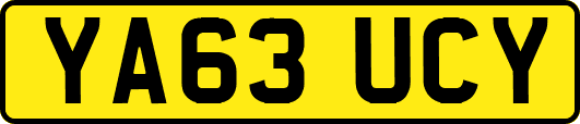 YA63UCY