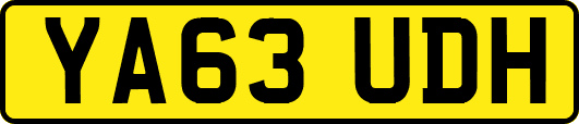 YA63UDH