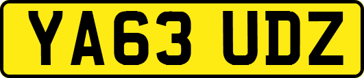 YA63UDZ