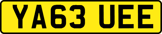 YA63UEE