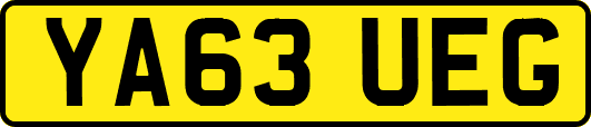 YA63UEG