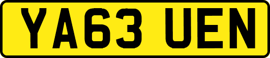 YA63UEN