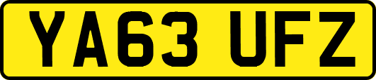 YA63UFZ