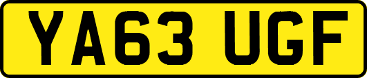 YA63UGF