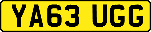 YA63UGG