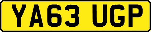 YA63UGP