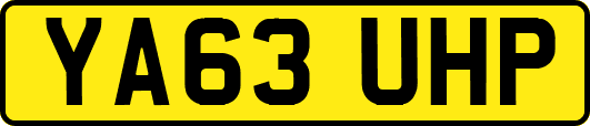 YA63UHP