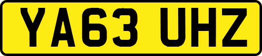 YA63UHZ