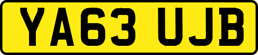 YA63UJB