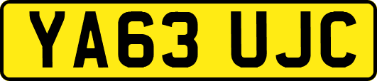 YA63UJC