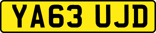 YA63UJD