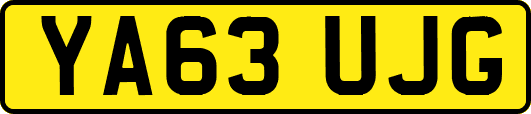 YA63UJG
