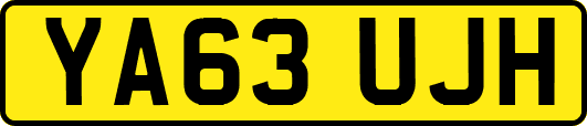 YA63UJH