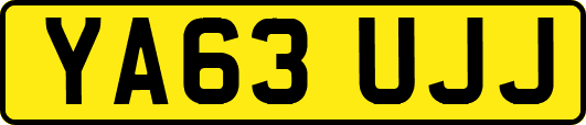 YA63UJJ