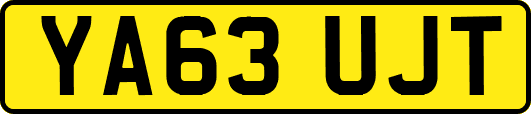 YA63UJT