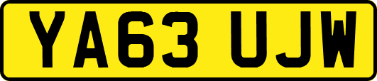 YA63UJW