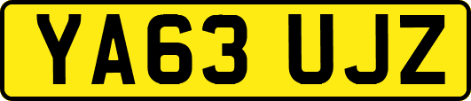 YA63UJZ
