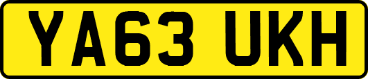 YA63UKH
