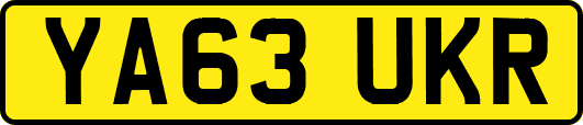 YA63UKR