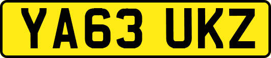 YA63UKZ