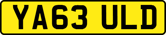 YA63ULD