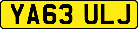 YA63ULJ