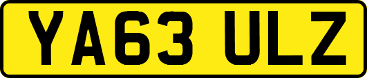 YA63ULZ