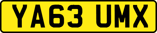 YA63UMX