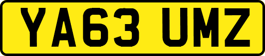 YA63UMZ