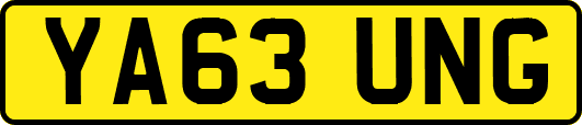 YA63UNG