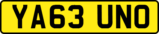 YA63UNO