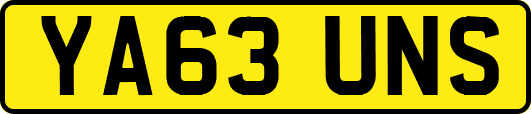 YA63UNS