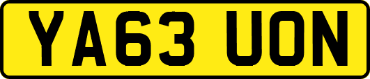 YA63UON